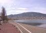 Osoyoos Waterfront